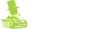 Ambasador Logo